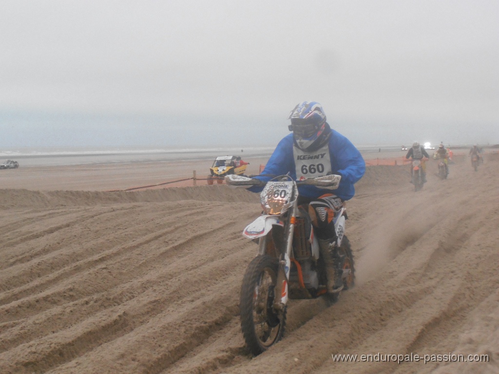 enduro-touquet-2016 (1864).JPG